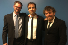 Andrew-Bird-and-Gabe-Kahane