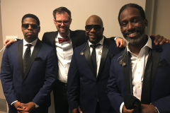 Boyz-II-Men
