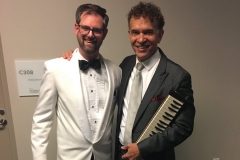 Brian-Stokes-Mitchell