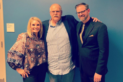 Coach-Andy-Reid-and-his-wife-Tammy
