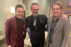 Cody-Fry-and-Ben-Rector