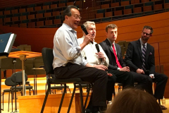 Concert-Comments-with-Yo-Yo-Ma-Michael-Stern-and-Chris-Rogerson