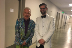 Doc-Severinsen