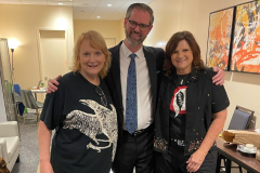Indigo-Girls