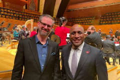 Kansas-City-Mayor-Quinton-Lucas-after-our-recording-of-Coplands-Lincoln-Portrait
