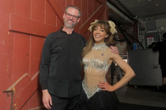 Lindsey-Stirling
