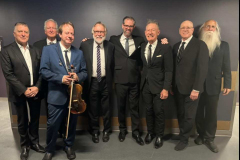 Lyle-Lovett-and-His-Large-Band