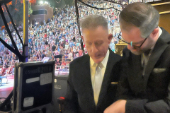 Lyle-Lovett-and-I-backstage-at-Red-Rocks