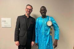 Massamba-Diop