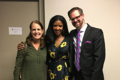 My-wife-Stephanie-and-Renee-Elise-Goldsberry