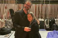 Natalie-Merchant