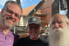 Russ-Kunkel-and-Leland-Sklar