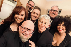 Stephen-Schwartz-and-Spot-On-Entertainment-Artists