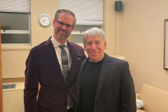 Stephen-Schwartz