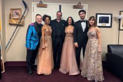 The-amazing-cast-of-Disney-Princess-in-Concert