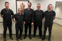 Violent-Femmes