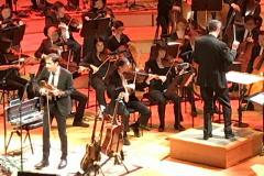 Andrew-Bird-and-Kansas-City-Symphony