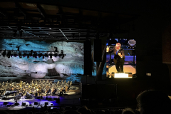 At-Red-Rocks-with-the-Colorado-Symphony