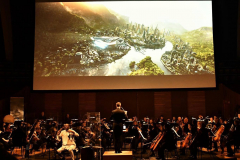 Black-Panther-with-Kansas-City-Symphony