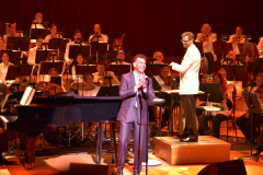 Brian-Stokes-Mitchell-and-Kansas-City-Symphony