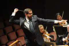 Indianapolis-Symphony-Side-by-Side