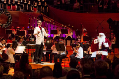 Kansas-City-Christmas-Festival-Sing-a-Long