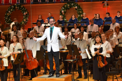Kansas-City-Symphony-Christmas-Festival
