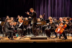 Kansas-City-Symphony