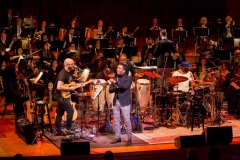 Leslie-Odom-Jr.-and-Kansas-City-Symphony