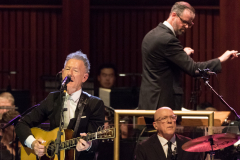 Lyle-Lovett-and-His-Large-Band-and-the-National-Symphony-at-Wolf-Trap