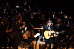 Lyle-Lovett-and-His-Small-Band-and-the-Kansas-City-Symphony