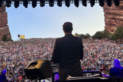 Lyles-show-at-Red-Rocks
