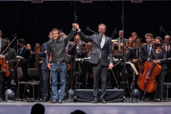 Mason-Bates-and-San-Diego-Symphony