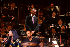 Renee-Elise-Goldsberry-and-Kansas-City-Symphony