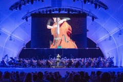 San-Diego-Symphony